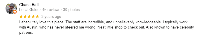 Never-steered-me-wrong.png