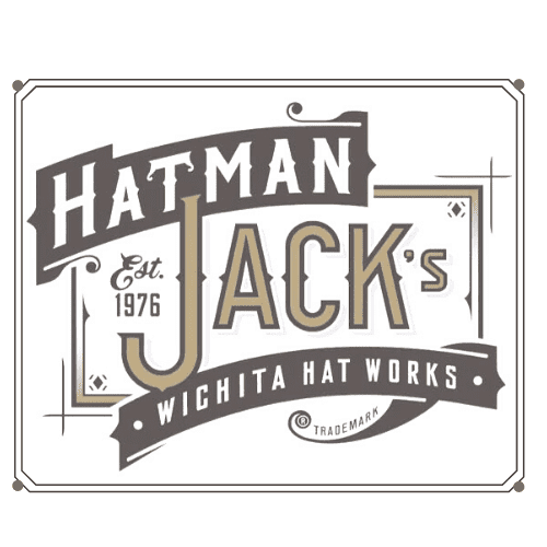 Hatman Jack's - Hat stretchers, hat brushes, and steam are a huge part of  our process. Our workshop is near and dear to our hearts. Keep an eye out  as we share