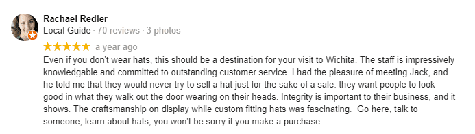 integrity.png