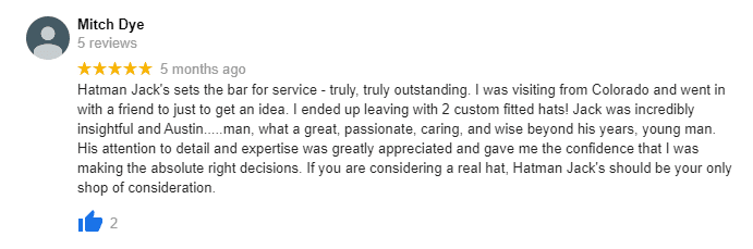 outstanding-service.png