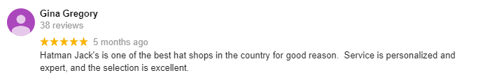 personalized-and-expert.png
