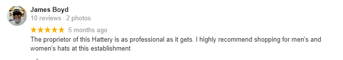 professional-as-it-gets.png